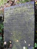 image of grave number 433227
